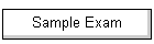 Sample Exam