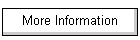 More Information