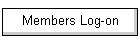 Members Log-on