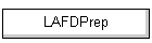 LAFDPrep